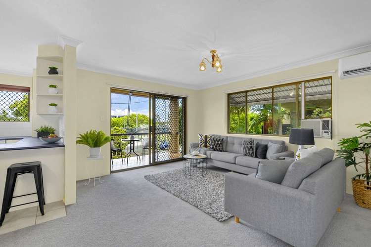 Fourth view of Homely unit listing, 1/15 York Street, Nundah QLD 4012