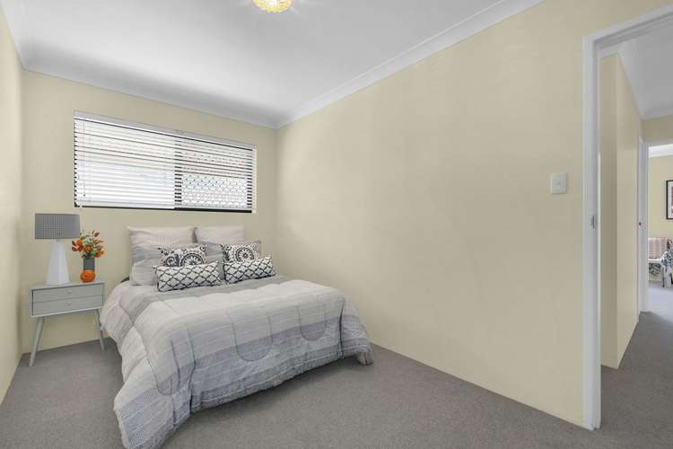 Fifth view of Homely unit listing, 1/15 York Street, Nundah QLD 4012