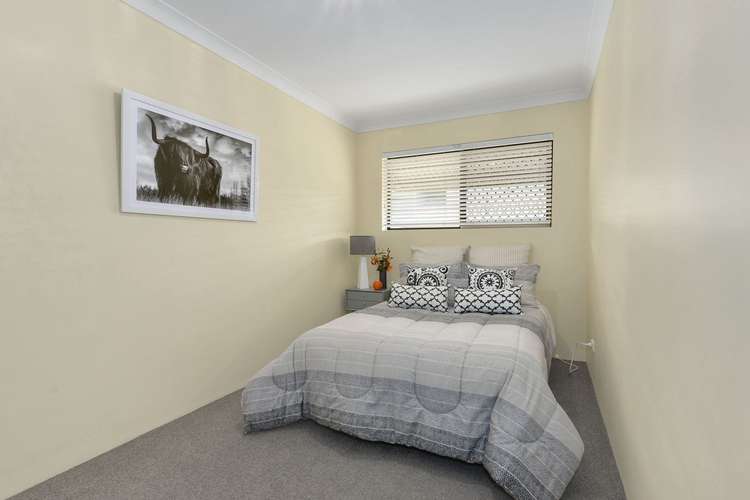 Sixth view of Homely unit listing, 1/15 York Street, Nundah QLD 4012