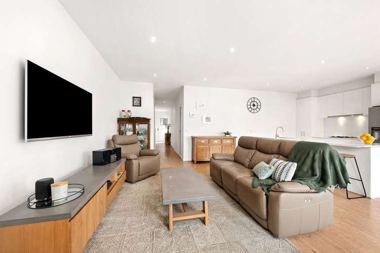 Fourth view of Homely townhouse listing, 8/4 Claude Street, Bayswater VIC 3153