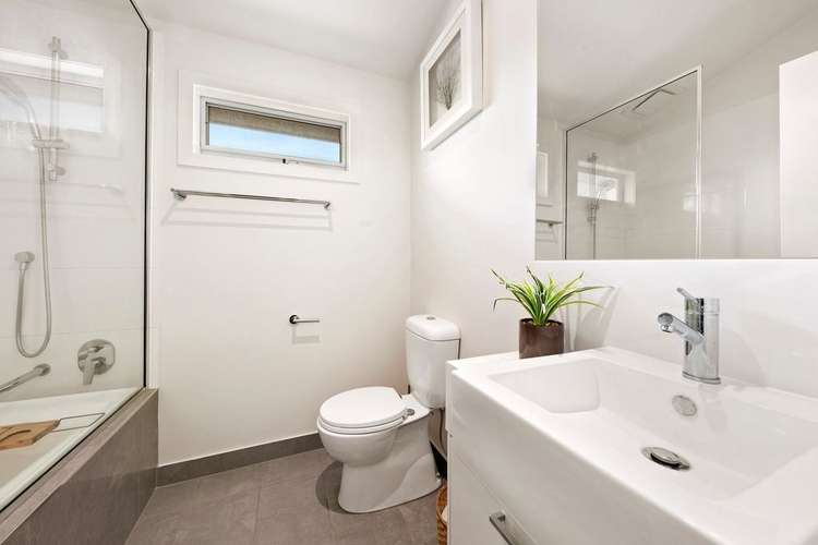 Sixth view of Homely townhouse listing, 8/4 Claude Street, Bayswater VIC 3153