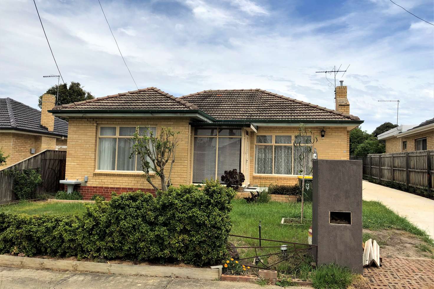 Main view of Homely house listing, 9 Karen Street, Box Hill North VIC 3129