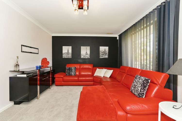 Fifth view of Homely house listing, 1 Seagull Close, Ballajura WA 6066
