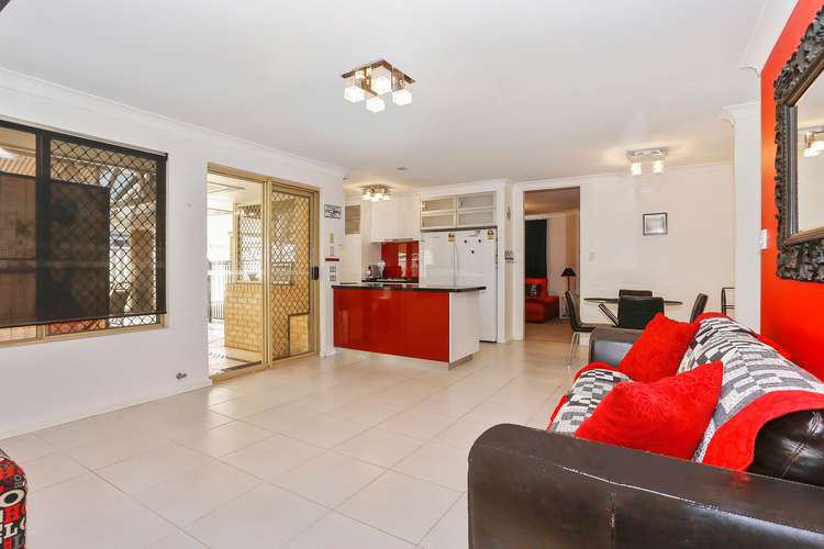 Sixth view of Homely house listing, 1 Seagull Close, Ballajura WA 6066