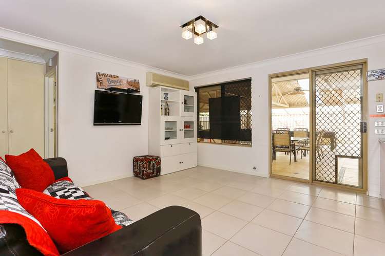 Seventh view of Homely house listing, 1 Seagull Close, Ballajura WA 6066