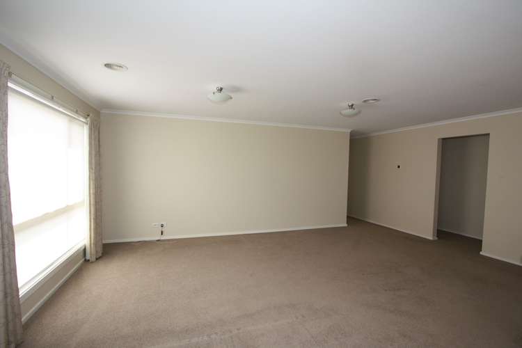 Third view of Homely house listing, 2/65 Curdie Street, Cobden VIC 3266