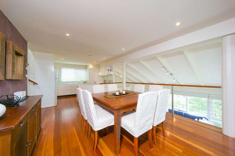 Third view of Homely house listing, 137 Mt Ettalong Road, Umina Beach NSW 2257