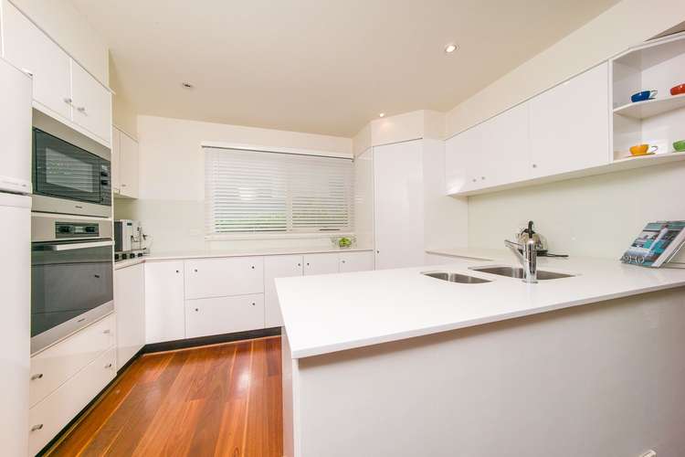 Fourth view of Homely house listing, 137 Mt Ettalong Road, Umina Beach NSW 2257