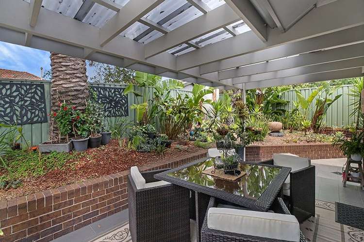 Sixth view of Homely villa listing, 5/48-50 Oleander Parade, Caringbah South NSW 2229