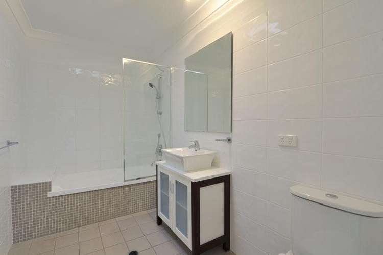 Fifth view of Homely unit listing, 3/21 Thorpe Street, Balmoral QLD 4171