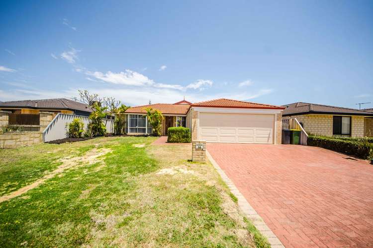 Third view of Homely house listing, 16 Montezuma Loop, Canning Vale WA 6155