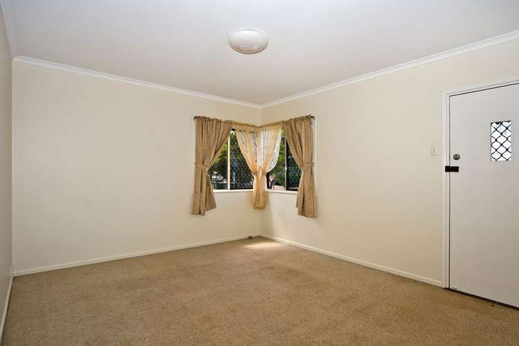 Third view of Homely house listing, 21 Dwyer Street, Harlaxton QLD 4350