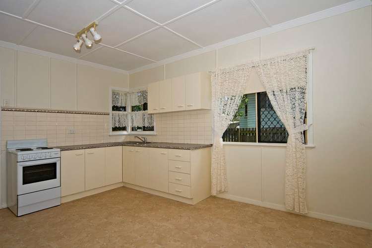 Fourth view of Homely house listing, 21 Dwyer Street, Harlaxton QLD 4350