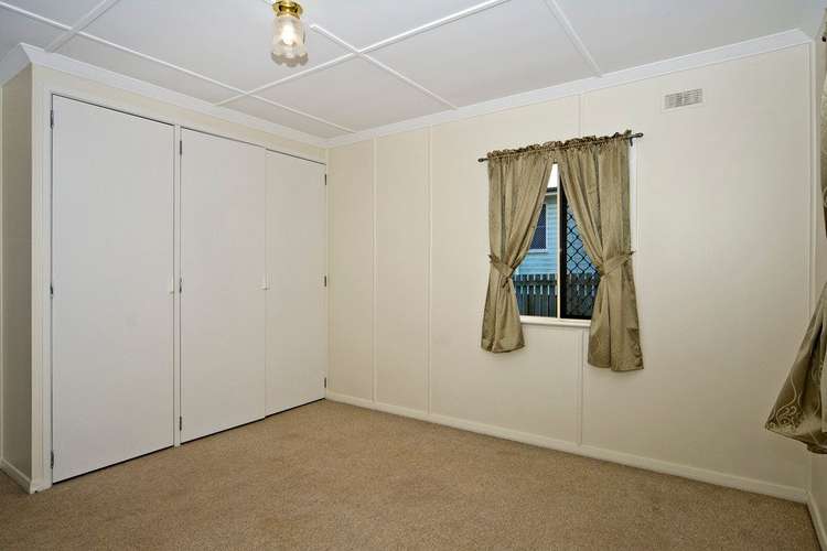 Fifth view of Homely house listing, 21 Dwyer Street, Harlaxton QLD 4350