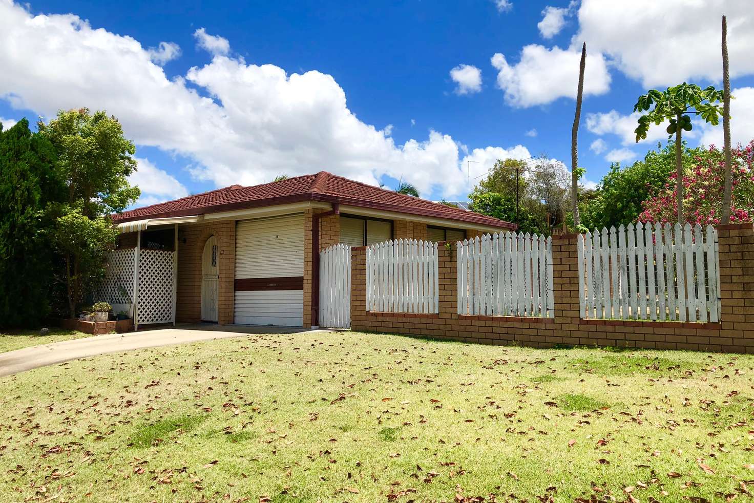 Main view of Homely house listing, 62 Modred Street, Carindale QLD 4152