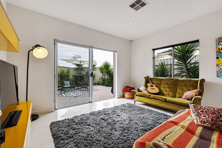 Third view of Homely house listing, 21C Albany Close, Oaklands Park SA 5046