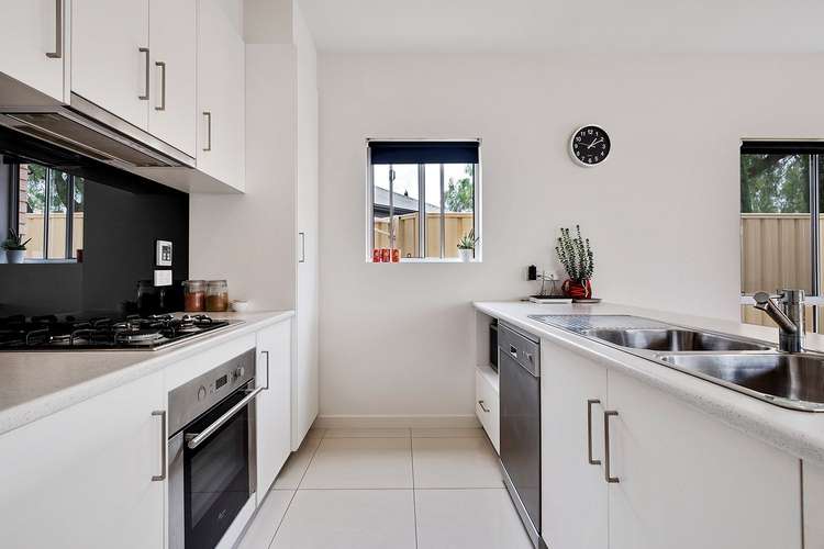Sixth view of Homely house listing, 21C Albany Close, Oaklands Park SA 5046