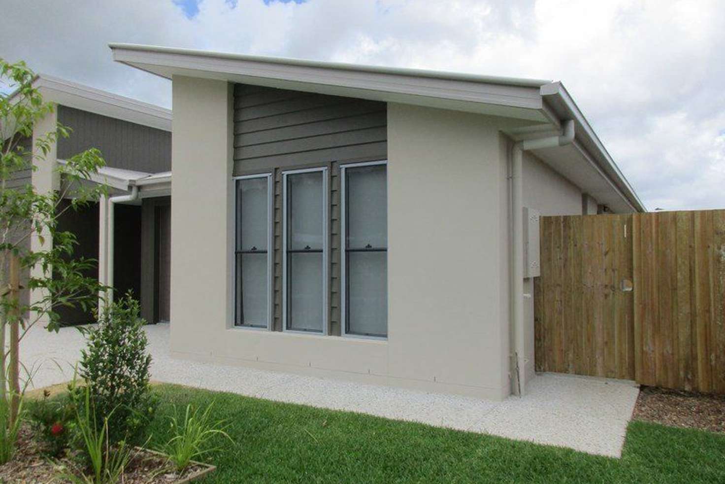 Main view of Homely unit listing, 4a Minerva Place, Bli Bli QLD 4560