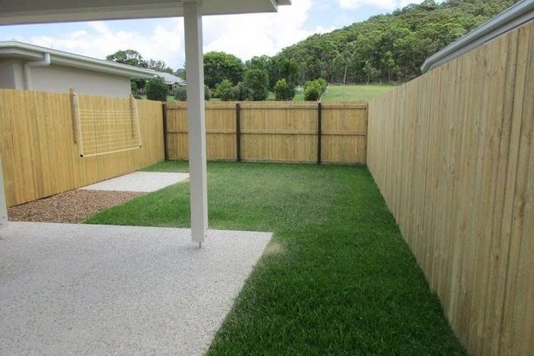 Fourth view of Homely unit listing, 4a Minerva Place, Bli Bli QLD 4560
