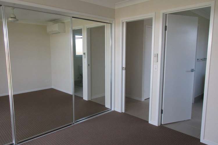 Fifth view of Homely unit listing, 4a Minerva Place, Bli Bli QLD 4560