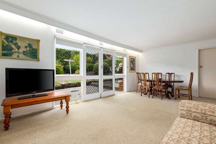 Fourth view of Homely house listing, 53 Pinnacle Crescent, Bulleen VIC 3105