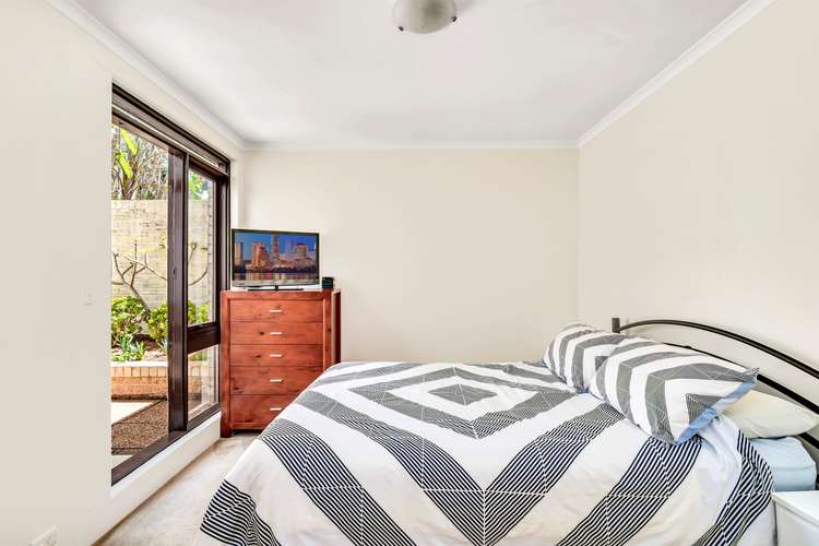 Fourth view of Homely apartment listing, 42/2 Artarmon Road, Willoughby NSW 2068