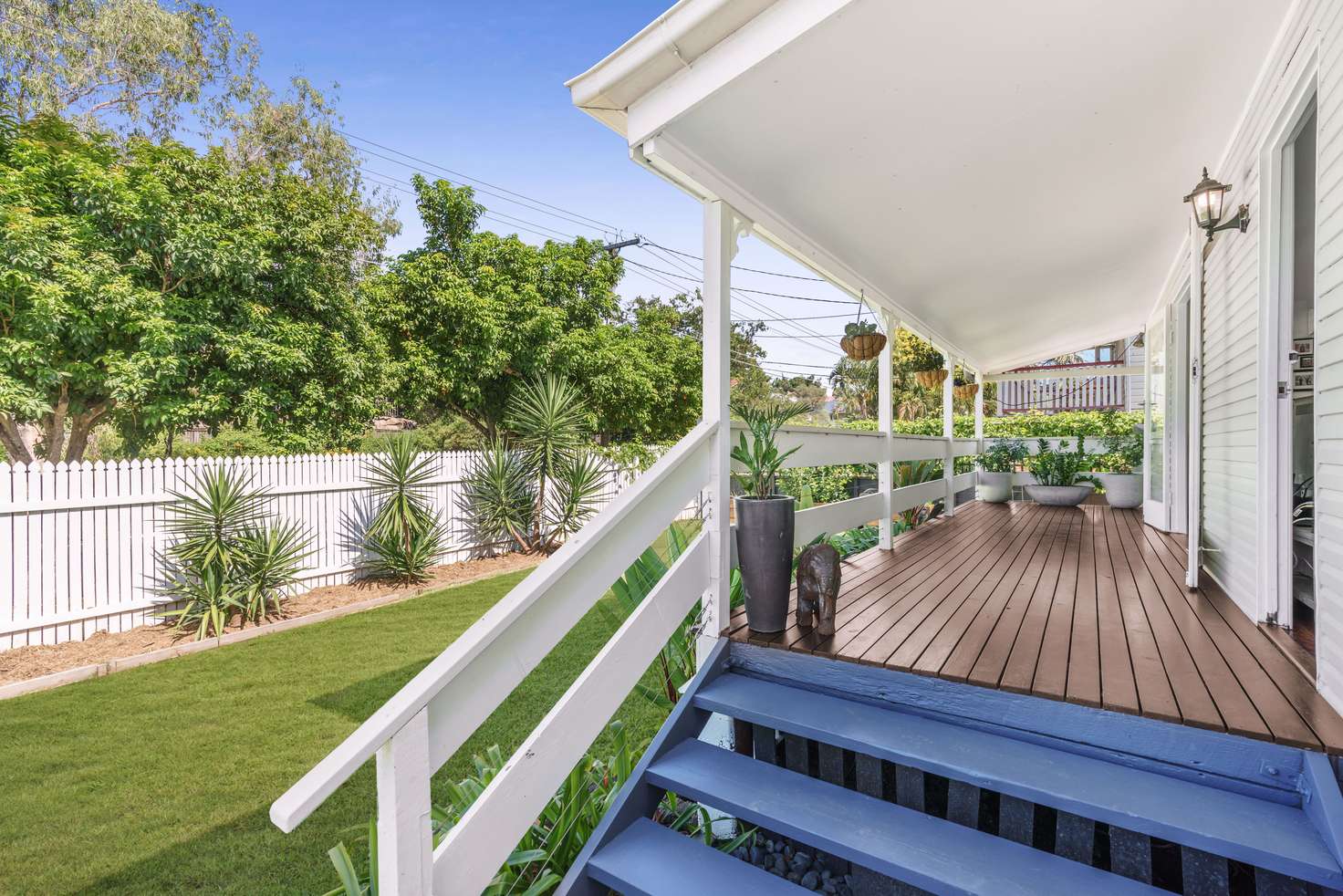 Main view of Homely house listing, 26 Todman Street, Carina QLD 4152