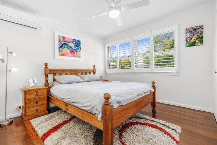 Fifth view of Homely house listing, 26 Todman Street, Carina QLD 4152