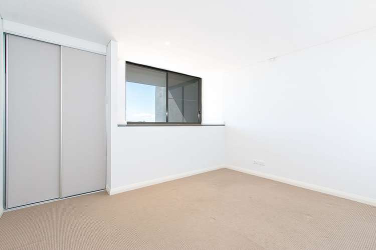 Fifth view of Homely house listing, 408/18 Smart Street, Charlestown NSW 2290