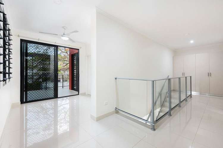 Fourth view of Homely townhouse listing, 2/3 Musgrave Crescent, Coconut Grove NT 810