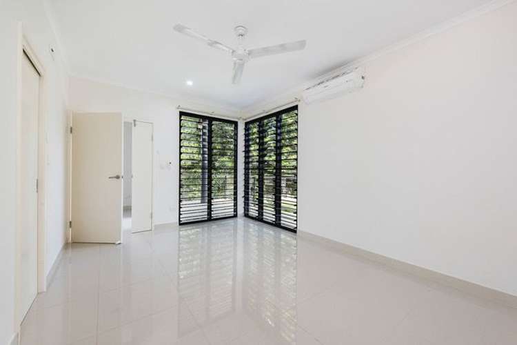 Fifth view of Homely townhouse listing, 2/3 Musgrave Crescent, Coconut Grove NT 810