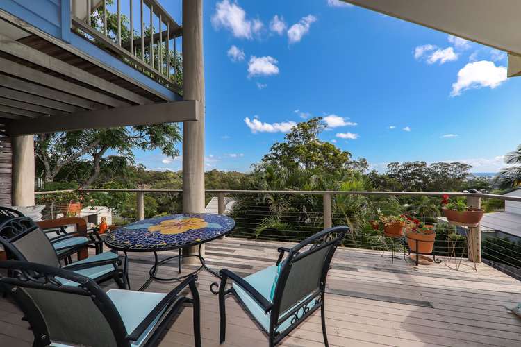 Fourth view of Homely house listing, 9 Onkara Street, Buderim QLD 4556