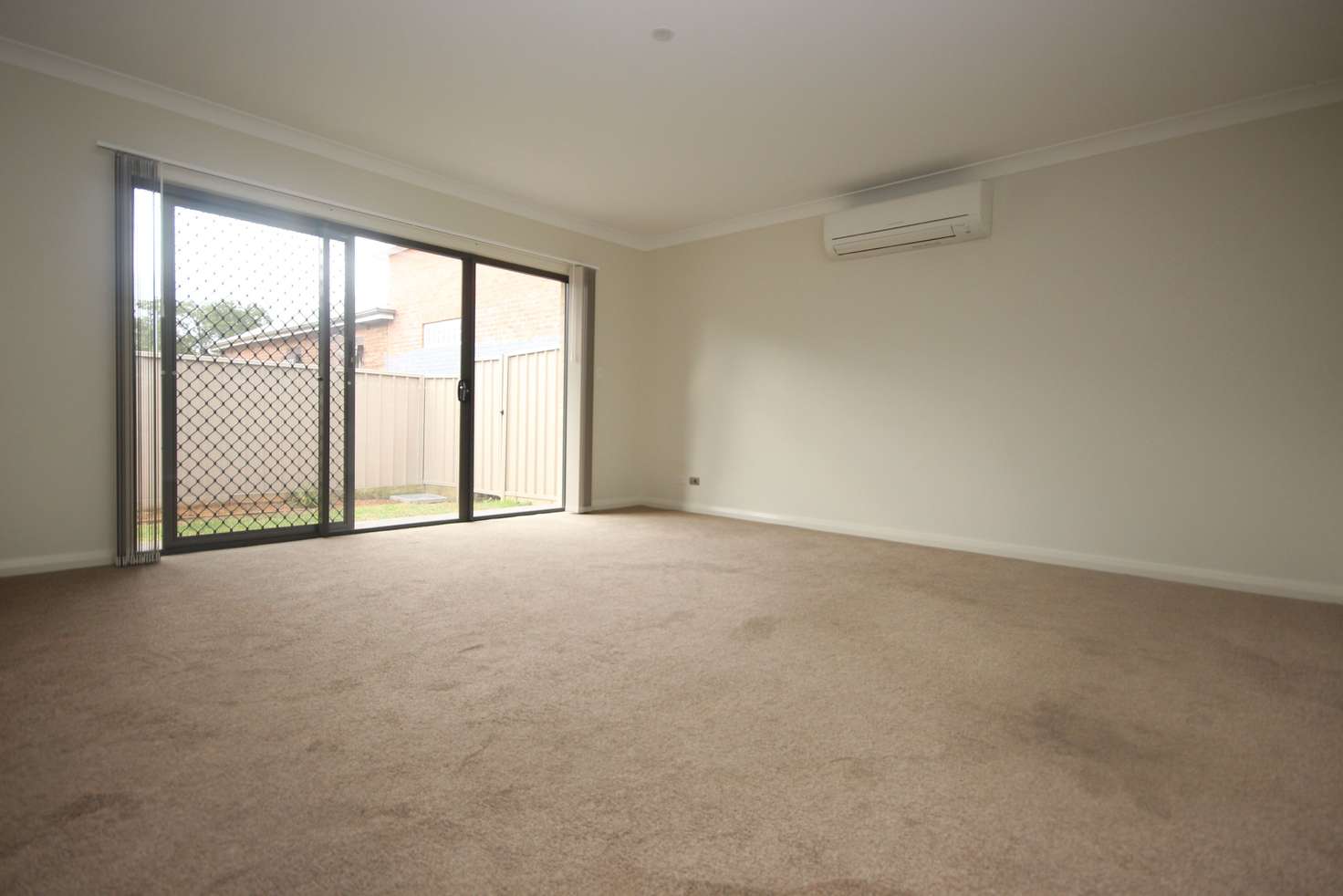 Main view of Homely house listing, 71A Coorumbung Road, Broadmeadow NSW 2292