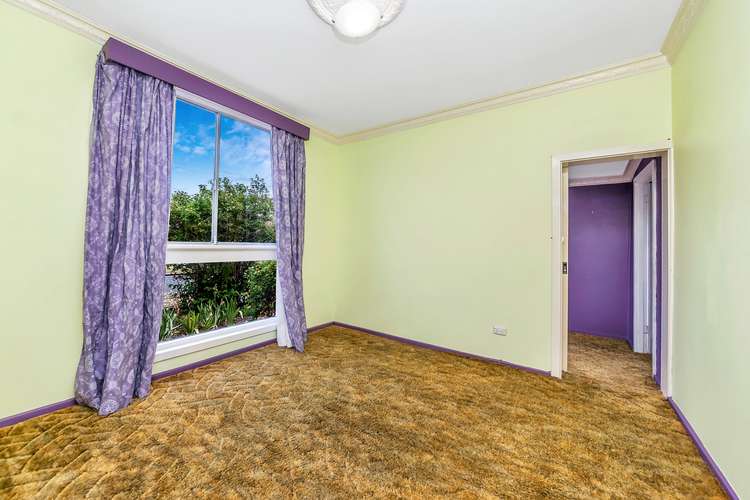 Fifth view of Homely house listing, 148 Collett Street, Queanbeyan NSW 2620