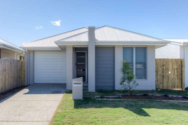 Main view of Homely house listing, 16 Sunshine Crescent, Caloundra West QLD 4551