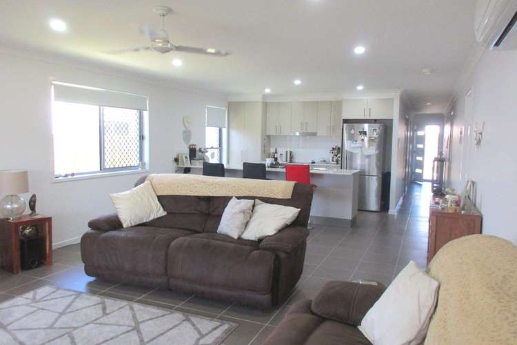 Second view of Homely house listing, 16 Sunshine Crescent, Caloundra West QLD 4551