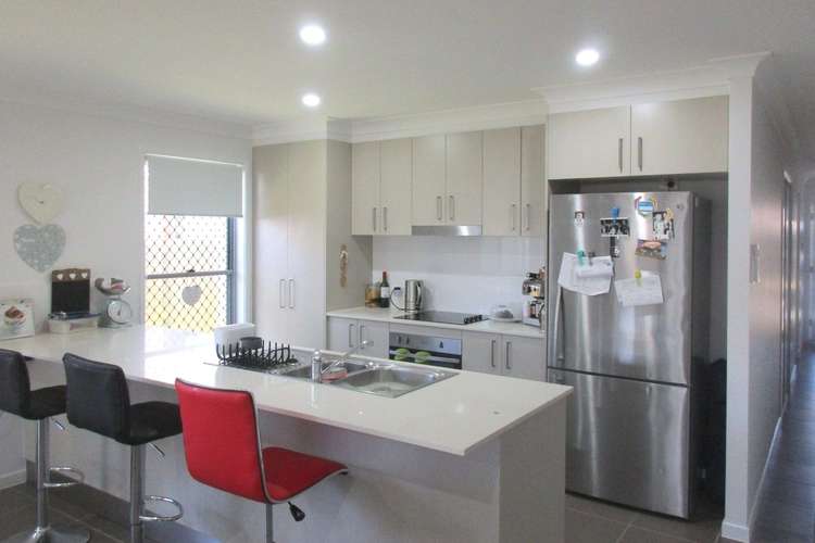 Third view of Homely house listing, 16 Sunshine Crescent, Caloundra West QLD 4551