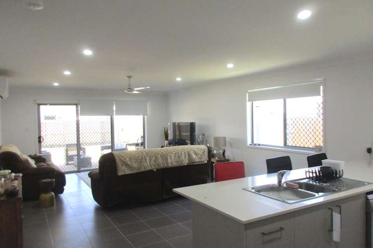 Fourth view of Homely house listing, 16 Sunshine Crescent, Caloundra West QLD 4551