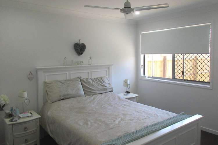 Fifth view of Homely house listing, 16 Sunshine Crescent, Caloundra West QLD 4551