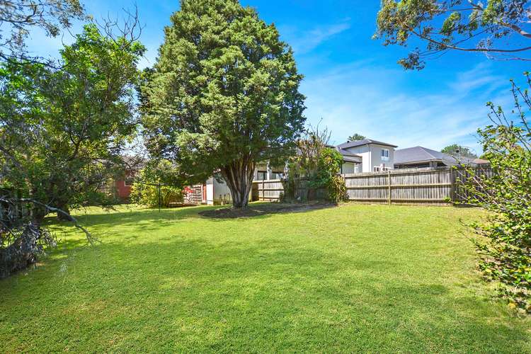 Third view of Homely house listing, 14 Cook Street, North Ryde NSW 2113