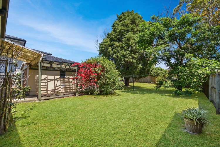Fourth view of Homely house listing, 14 Cook Street, North Ryde NSW 2113