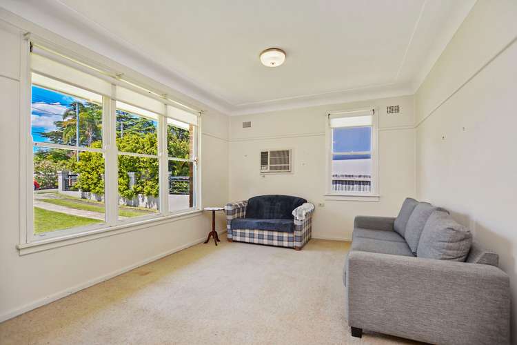 Fifth view of Homely house listing, 14 Cook Street, North Ryde NSW 2113
