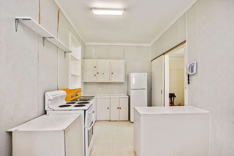 Sixth view of Homely house listing, 14 Cook Street, North Ryde NSW 2113