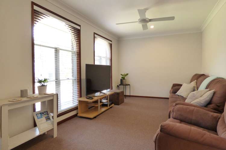Second view of Homely house listing, 17 Wombat Street, Berkeley Vale NSW 2261