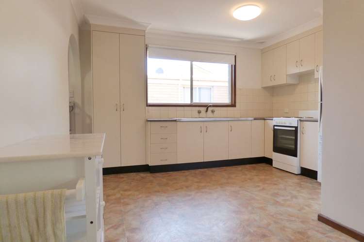 Fourth view of Homely house listing, 17 Wombat Street, Berkeley Vale NSW 2261
