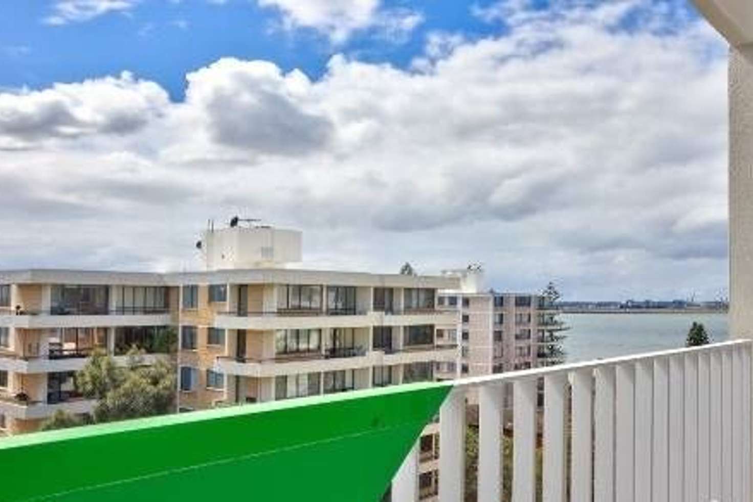 Main view of Homely unit listing, 506/8 Princess Street, Brighton-le-sands NSW 2216