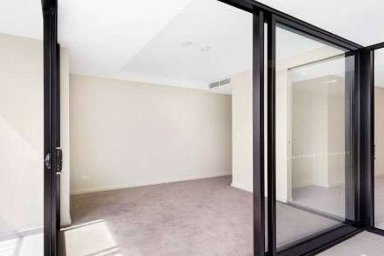 Third view of Homely unit listing, 506/8 Princess Street, Brighton-le-sands NSW 2216