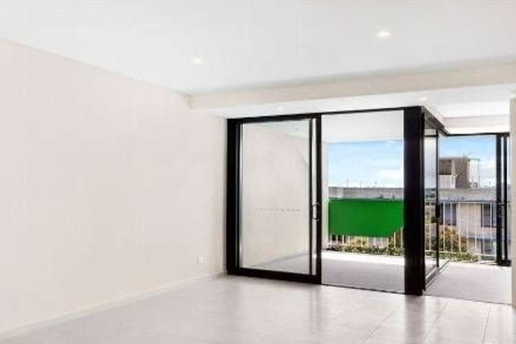 Fourth view of Homely unit listing, 506/8 Princess Street, Brighton-le-sands NSW 2216