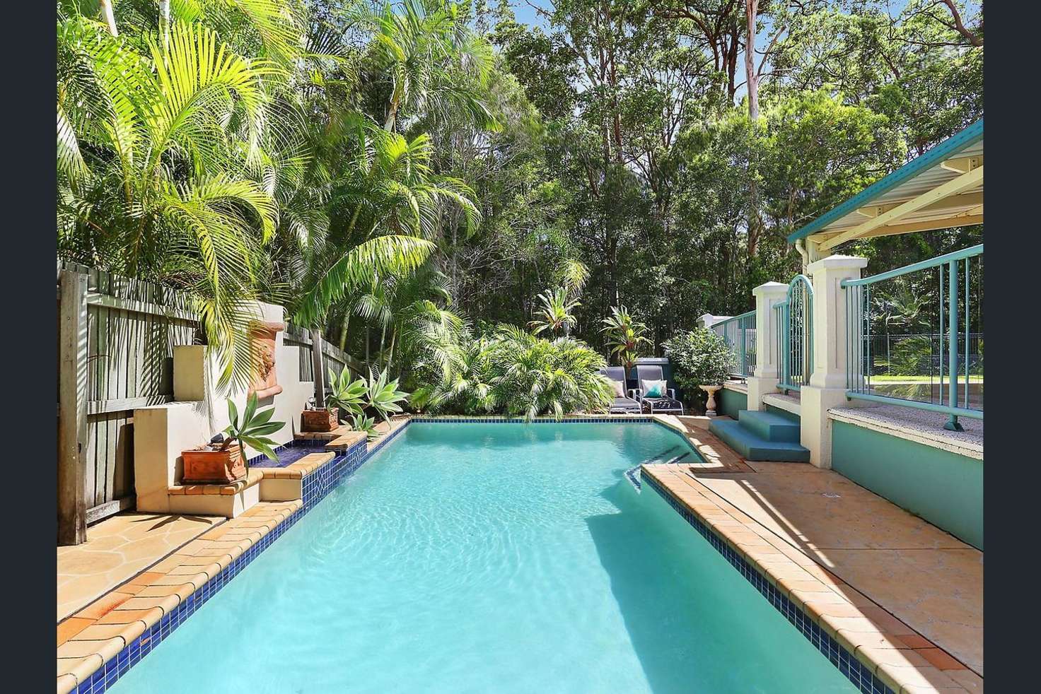 Main view of Homely house listing, 9 Tranquil Court, Buderim QLD 4556
