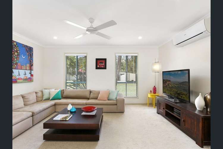 Fourth view of Homely house listing, 9 Tranquil Court, Buderim QLD 4556